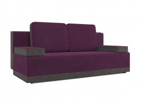 Bahama VIOLET Bahama STEEL в Озёрске - ozyorsk.magazin-mebel74.ru | фото