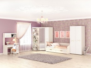 Детская Тиффани 3 в Озёрске - ozyorsk.magazin-mebel74.ru | фото