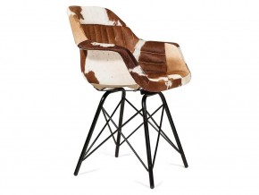 Кресло Eames Rodeo mod. M-11998 в Озёрске - ozyorsk.magazin-mebel74.ru | фото