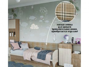 мягкое изголовье на диван в Озёрске - ozyorsk.magazin-mebel74.ru | фото