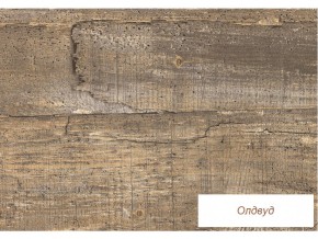 Панель стеновая 3050 Олдвуд в Озёрске - ozyorsk.magazin-mebel74.ru | фото