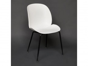 Стул Beetle Chair mod.70 в Озёрске - ozyorsk.magazin-mebel74.ru | фото