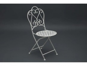 Стул Love Chair butter white в Озёрске - ozyorsk.magazin-mebel74.ru | фото