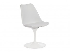 Стул Tulip fashion chair mod.109 в Озёрске - ozyorsk.magazin-mebel74.ru | фото